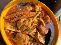 -龍城柳州螺蛳粉(群星路店)