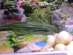 -香坊横道中心市场