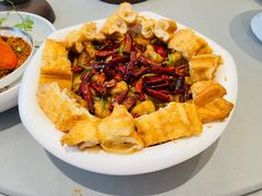 -九福楼大酒店