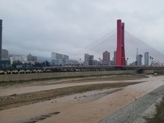 -天水南站