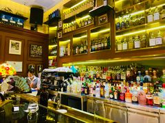 -酒池星座(深圳湾后海汇店)