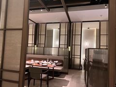 -晶采轩(恒隆广场店)