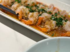 -7017浙菜•建德味(市心北路店)