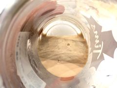 -Tims天好咖啡·贝果(雁展路万象天地店)