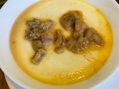 -海胆小馆(东北水饺·春柳店)