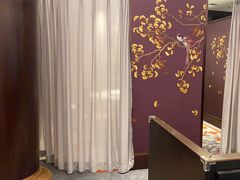 -君庭中餐厅(友谊宾馆店)