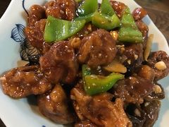 -鼎香润(德胜门内店)