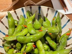 -CURRY YA 熟成咖哩專門店(深圳湾万象城店)
