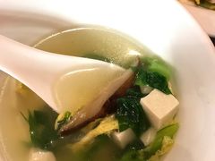 -队长面馆 La Pasteria del Capitano
