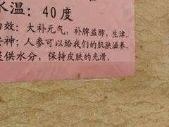 -关东文化园