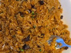 -香山湖渔家大院