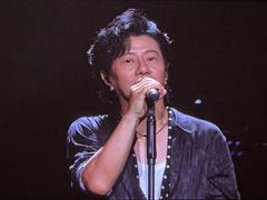 -华熙生物·润百颜ECM中心
