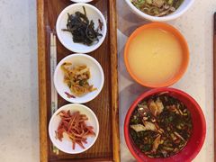 -乡党臊子面(丰庆公园店)