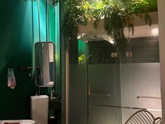 -泰乐道·SPA·按摩·足道(坡子街店)