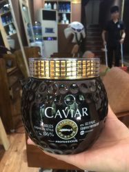 -明洞造型精品烫染