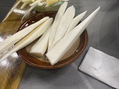 -重庆老火锅王(西安北路店)