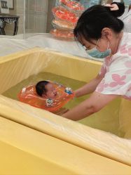 -上海星摇篮母婴护理中心(市妇幼店)