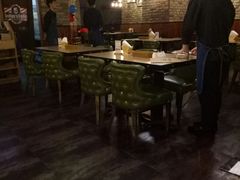 -5号公路餐厅(曼哈顿店)