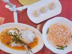 -小蓬莱餐厅