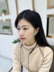 -MIVI野生眉纹绣纹眉