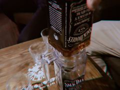 -热河以北x月亮瓦肆livehouse(环山路店)