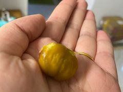 -苏阳许记绿豆汤(阳山店)