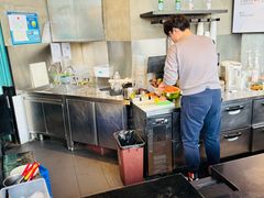 -Wagas沃歌斯(合生汇店)