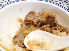 -井圣日膳(万达店)