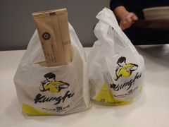 -真功夫(北京西站店)