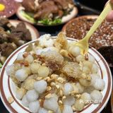 本地人开的火锅店，以前就在弹子石可是超火的
