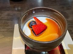 -滩万日本料理Nadaman(国贸大酒店)