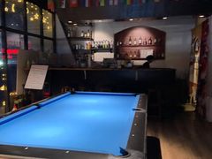 -赢吧Bliss音乐酒吧