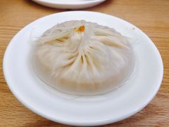 -苏小柳点心·手作小笼包(新街口分院店)