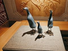-小京华楼·京味斋(三元桥国展店)