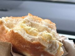 -Fergbaker(皇后镇店)
