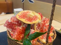 -山缓缓火锅(苏州仁恒仓街店)