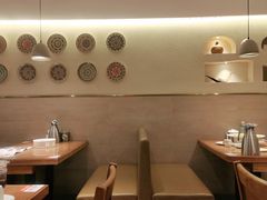 -胡氏大盘鸡新疆菜(石岗店)