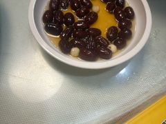 -抚顺美食·老上海味道