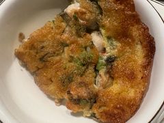 -大洋家·精品潮汕菜·生腌砂锅粥(天河东路店)