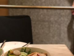 -农畉LONFOOD(福田星河COCOPark店)