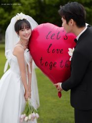 点击看大图 -花漾摄影优选工作室(东莞原创作品店)