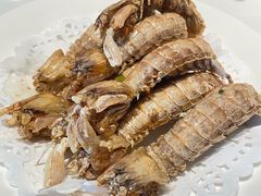 -宁海食府(总店·天一阁望京店)