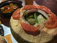 -Lanterns Vietnamese Restaurant