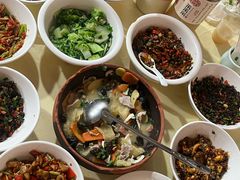 -笨罗卜浏阳菜馆(龙华鹏润达店)
