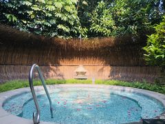 -广州都喜泰丽温泉度假酒店