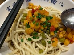-文叔·湖北名小吃·小龙虾(华强北店)