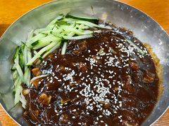 -韩礼年糕(飞虹路店)