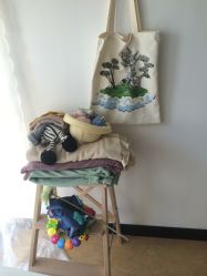 -莫奈庄园·儿童摄影馆·影视基地(江宁店)