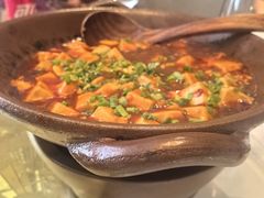 -眉州东坡(团结湖店)