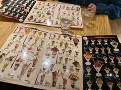 -Ufufu cafe(天神巷店)